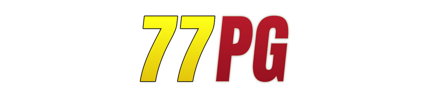 77pg